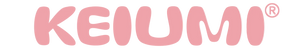 KEIUMI