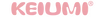 Keiumi