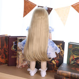 KEIUMI Cherish 20-inch reborn doll in a natural, cuddly pose.