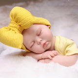 KEIUMI Gracie 18 inch Realistic Solid Silicone Sleeping Baby Girl – A Sweet Gift for Cherished Moments